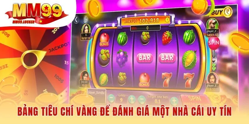 Đánh giá nhà cái uy tín qua giấy phép và tốc độ giao dịch