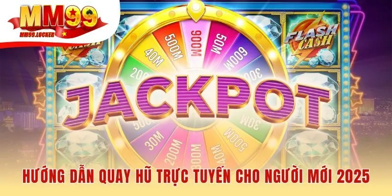 Hướng dẫn chinh phục top game nổ hũ từ thuật ngữ đến giao dịch