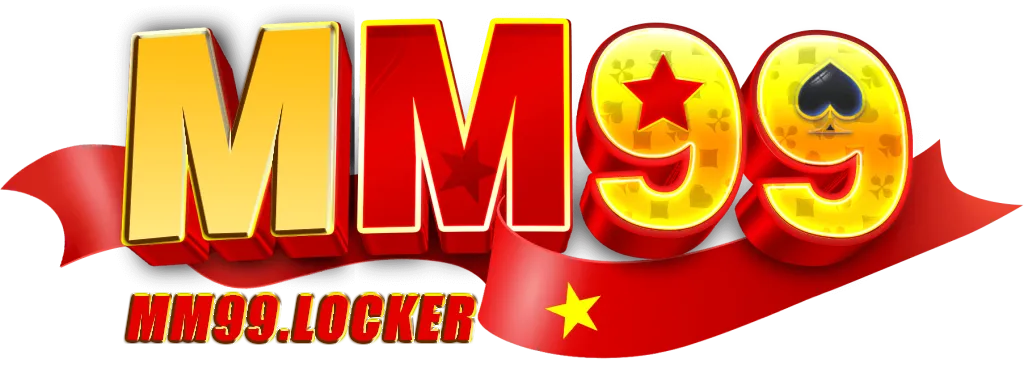 mm99.locker
